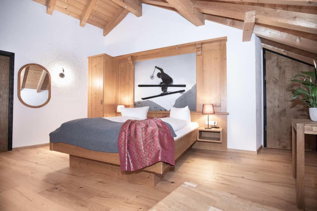 Hotel-Gasthof Der Wiesengrund バート・ヒンデラング エクステリア 写真