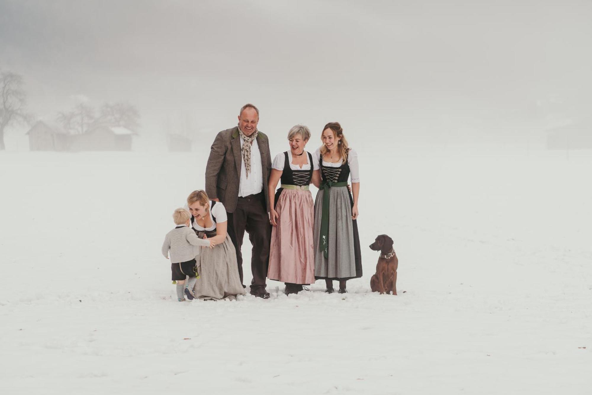 Hotel-Gasthof Der Wiesengrund バート・ヒンデラング エクステリア 写真