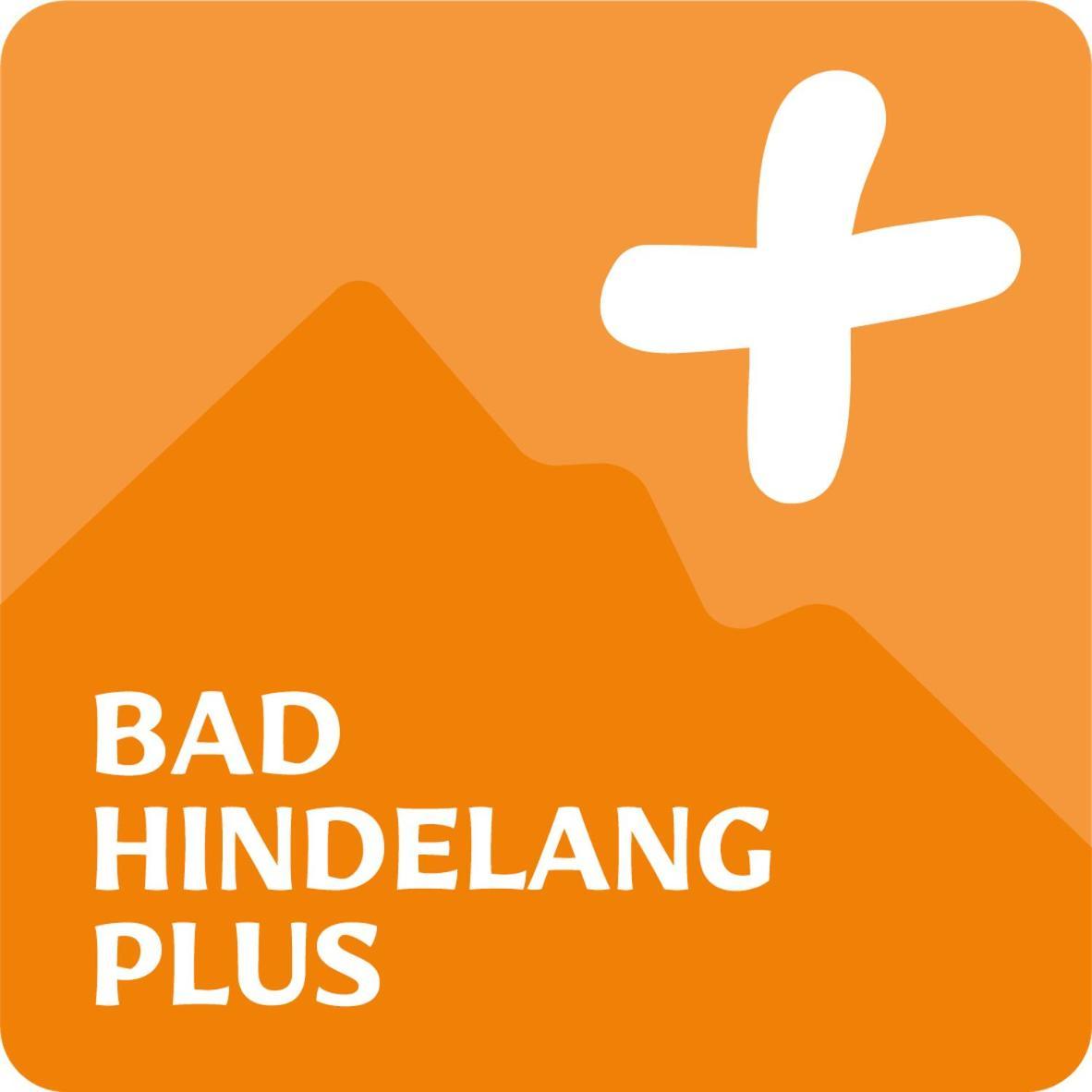 Hotel-Gasthof Der Wiesengrund バート・ヒンデラング エクステリア 写真