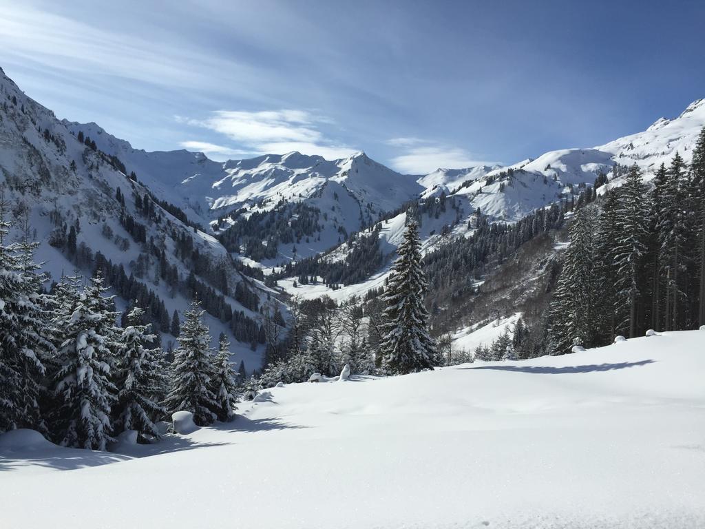 Hotel-Gasthof Der Wiesengrund バート・ヒンデラング エクステリア 写真
